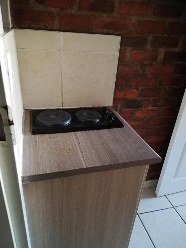 To Let 2 Bedroom Property for Rent in Die Bult North West